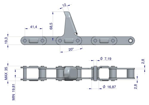 W-322572950.png