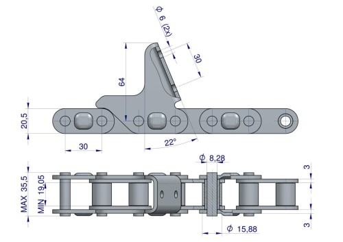 W-34859.png