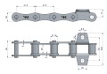 W-506005084.png