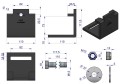 W-5110303968_0.png