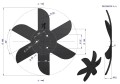 W-5193460-3-097P.png