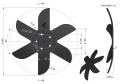 W-5193460-5-105L.png