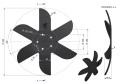 W-5193460-5-105P.png