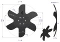 W-5193460-6-100L.png