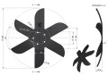W-5193520-5-105L.png