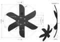 W-5193520-5-105P.png