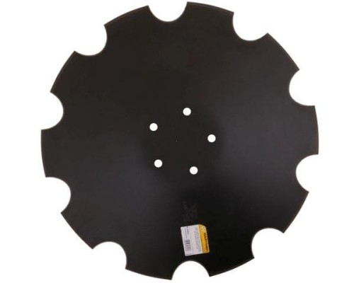W-5197460-5-105.jpg
