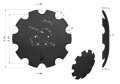 W-5197460-5-105.png