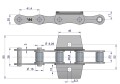 W-5413110560.png