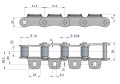 W-5644710340.png