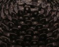 W-5644710340002.jpg