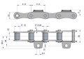 W-56447110010.png