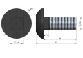 W-644101230.png