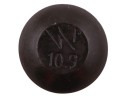 W-644101230002.jpg