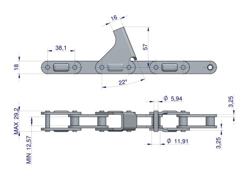 W-80262179.png