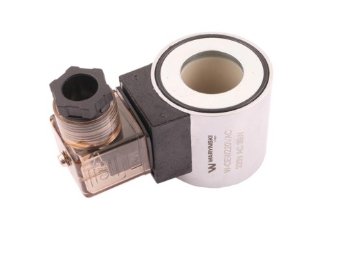 W-CEW220VAC.png