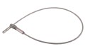 W-L09885401.png