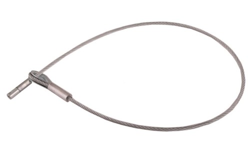 W-L09885401.png