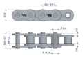 W-L10A1-25M.png