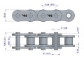W-L10AH1-2-5M.png