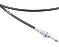 W-L1200W002.jpg