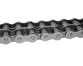 W-L12A2.jpg