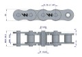 W-L20A1-2-5M.png