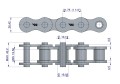 W-L20B1-2-5M.png