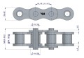 W-L20B1-3PS-1.png