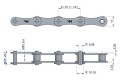 W-L210A.png