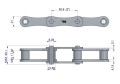 W-L216B-3PS-1.png