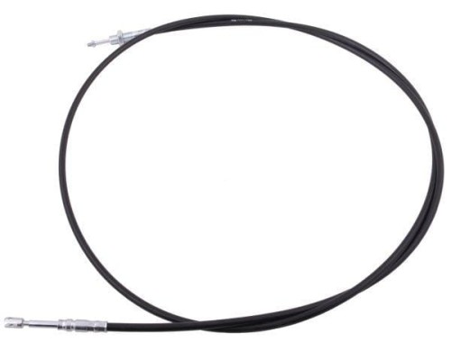 W-L2200W.jpg