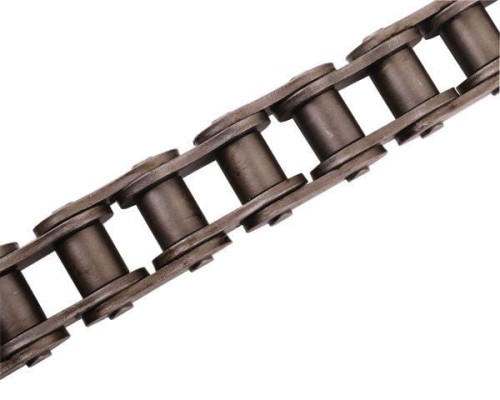W-L24A1.jpg