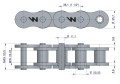 W-L24AH1-2-5M.png