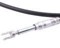 W-L4500W003.jpg