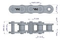 W-L50HSP.png