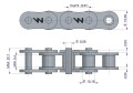 W-L50SP.png