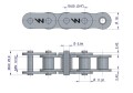 W-L60SP.png