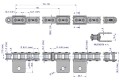 W-LC08B-1-19L_0.png