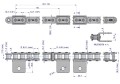W-LC08B-1-20L_0.png