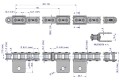 W-LC08B-1-48L_0.png