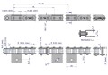 W-LC10B-1-20L_0.png