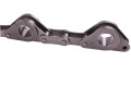 W-LCA650-104PS.png