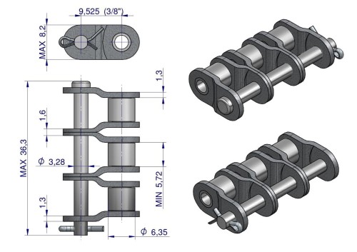 W-P06B3.png
