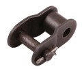 W-P08A1.jpg