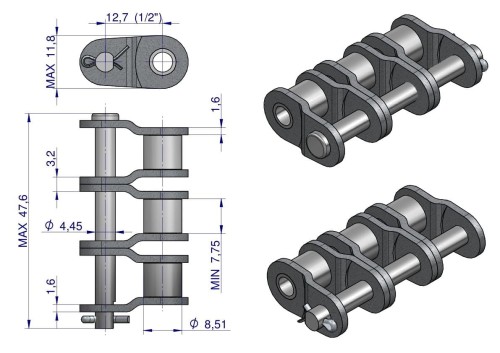 W-P08B3.png