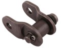 W-P120OR.jpg