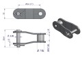 W-P208A.png