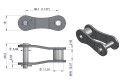 W-P212A.png