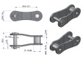W-P216A.png